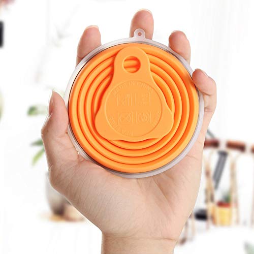 Seully 2 Piezas Copa Plegable de Silicona, Taza de Camping/Taza de Viaje/Taza de Agua Portátil, Taza Ligera de 270 ml de Mayor Capacidad con Tapa, Senderismo y Oficina para Acampar al Aire Libre