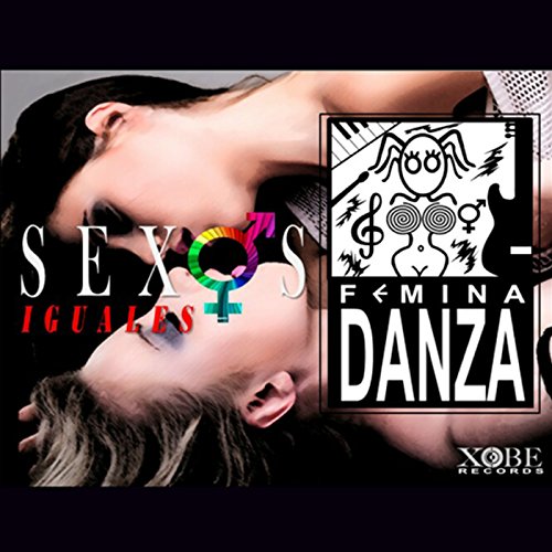 Sexos Iguales