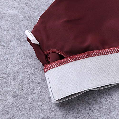 Sexy Bikini Push Up Mujer Playa Bikinis Verano otoño Invierno Promoción Descuento Primer día Compras Online Lunes Dia de San Valentin Dia de la Mujer Dia de la Madre Día de los Inocentes Halloween