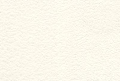 Shabbychiccolors – Chalk Paint (peinture à craie) shabby à très haute couvrance – Blanc pastel 02 – 2,5 l