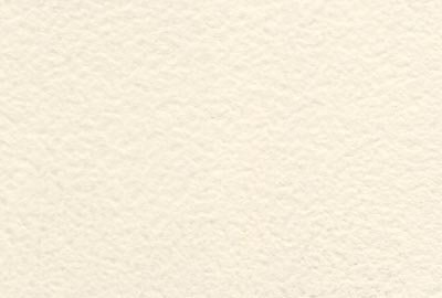 Shabbychiccolors – Chalk Paint (peinture à craie) shabby à très haute couvrance – Blanc soie 03 – 500 ml