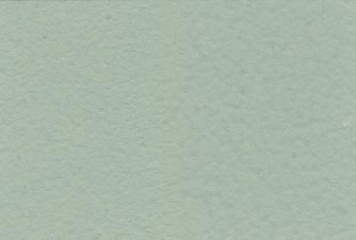 Shabbychiccolors – Peinture à craie shabby à très haute couvrance – Vert musc 45 – 500 ml