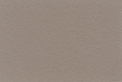 Shabbychiccolors Peinture à la craie shabby à très haute couvrance Gris taupe 20, 500 ml