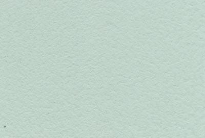 Shabbychiccolors – Peinture à la craie, style shabby chic, haute couvrance – Couleur vert oxyde 44 – 500 ml
