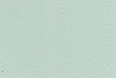 Shabbychiccolors – Peinture à la craie, style shabby chic, haute couvrance – Couleur vert oxyde 44 – 500 ml