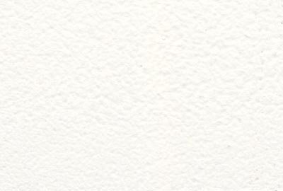 Shabbychiccolors – Peinture à la craie très haute couvrance – Blanc lait 01 – 2,5 litres
