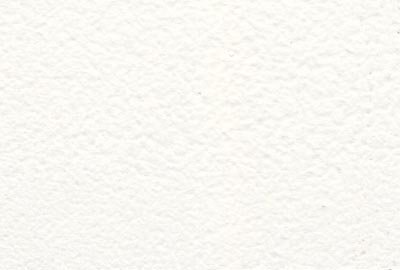 Shabbychiccolors – Peinture à la craie très haute couvrance – Blanc lait 01 – 2,5 litres