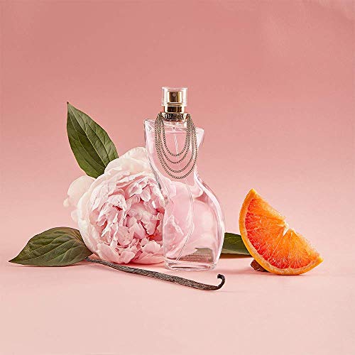 Shakira Col S Shakira Dance 50 Vp 200 g