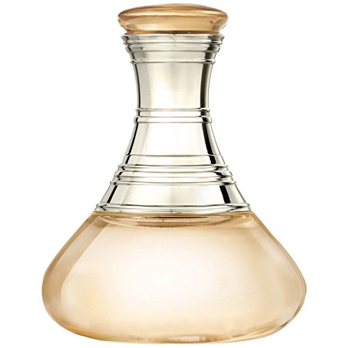 Shakira Elixir Eau de Toilette 80ml