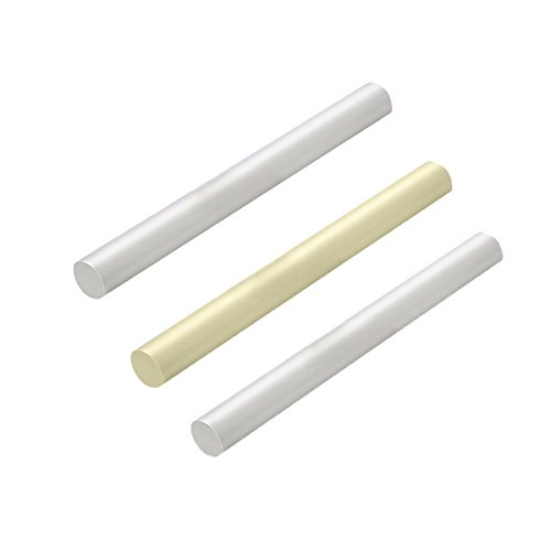 She-Lin - Recambios de ambientador sólido - barras de aroma de repuesto – barras de esponja con 3 aromas (colonia, océano, magnético)