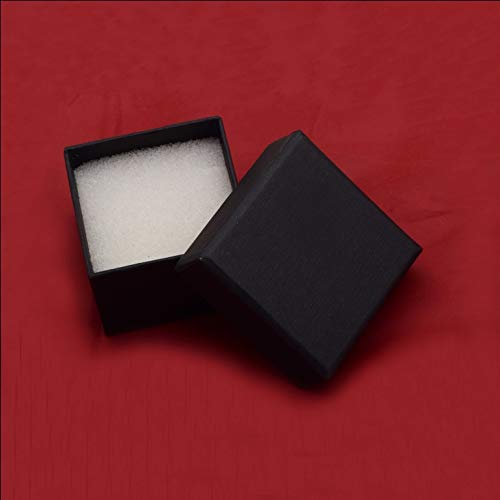 Shine Jewel Anillo de Plata de Ley 925 Wave Surf Ocean (8)