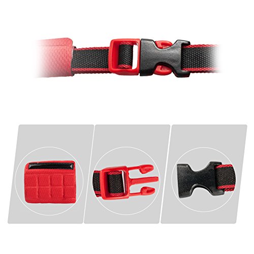 Shinmax Casco de Bicicleta con Visera Desmontable Casco de Ciclismo Sport Cascos de Bicicleta livianos para Hombres y Mujeres Protección de Seguridad Vial en Bicicleta