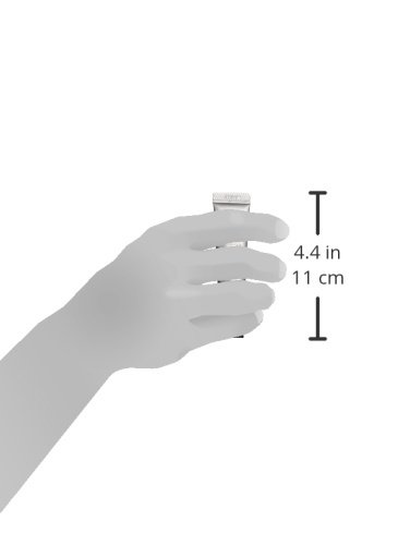 Shiseido 18158 - Crema hombre, 15 ml