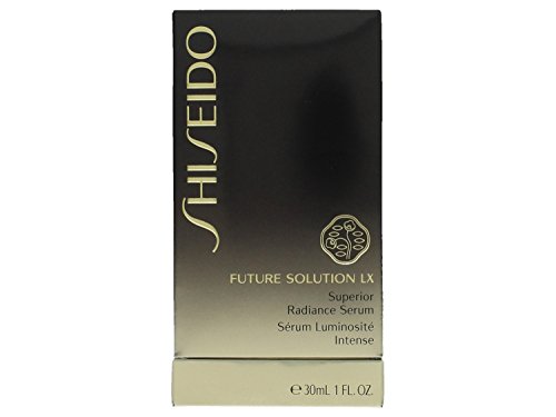 Shiseido 56544 - Crema
