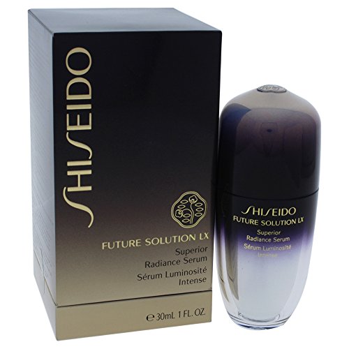 Shiseido 56544 - Crema