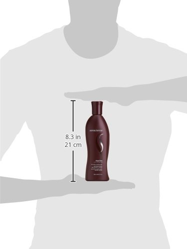 Shiseido 57089 - Acondicionador, 300 ml