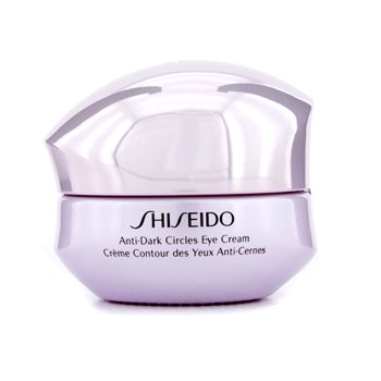 Shiseido Anti-Dark Circles Eye Cream 15 ml/0.53oz