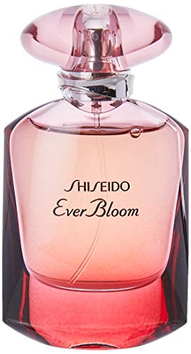 Shiseido Ever Bloom Agua de Perfume - 30 ml