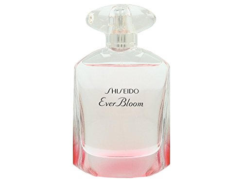 Shiseido Ever Bloom EDP - 50 ml