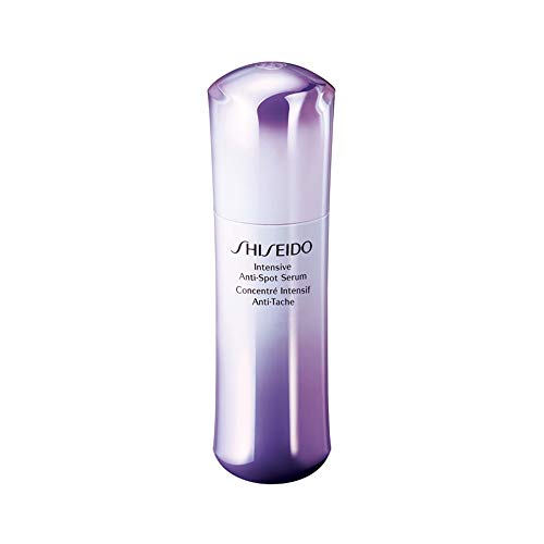 Shiseido Intensive Anti-Spot Polvos Compactos - 30 ml
