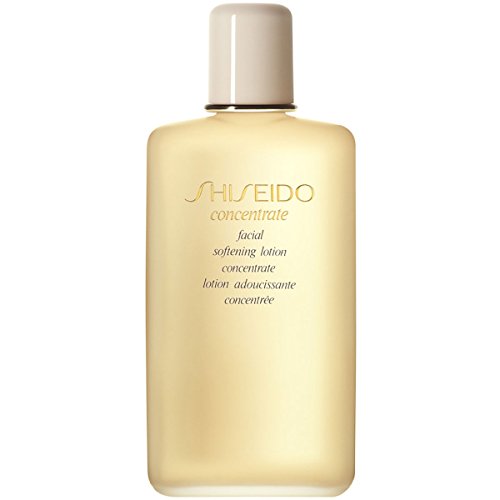 Shiseido Loción Facial Hidratante Concentrada 150 ml