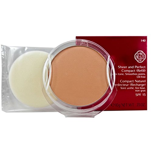 Shiseido, Paleta de maquillaje - 1 Unidad