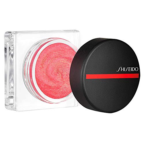 Shiseido, Paleta de maquillaje - 10 gr.