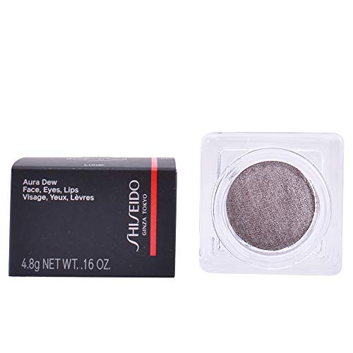 Shiseido, Paleta de maquillaje - 10 gr.