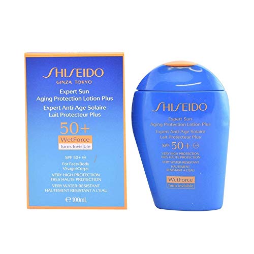Shiseido, Paleta de maquillaje - 100 ml (56716)