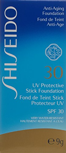 Shiseido, Paleta de maquillaje - 9 gr.