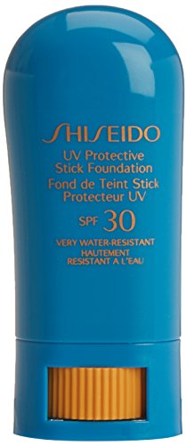 Shiseido, Paleta de maquillaje - 9 gr.