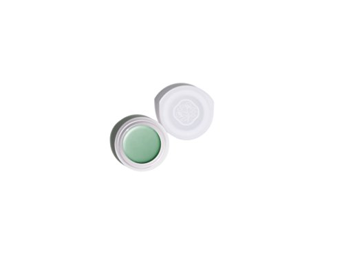 Shiseido Paperlight Cream Eye Color Sombra de Ojos Tono Gr705-6 gr