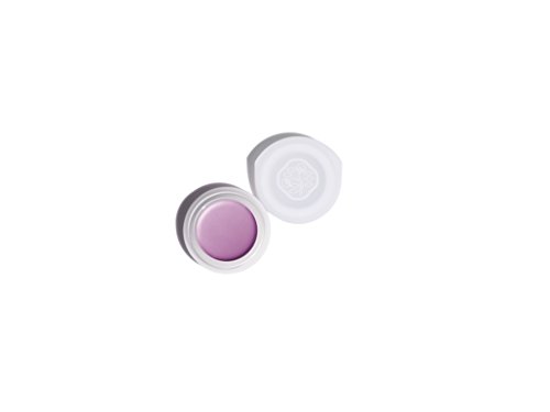 Shiseido Paperlight Cream Eye Color Sombra de Ojos Tono Vi304-6 gr