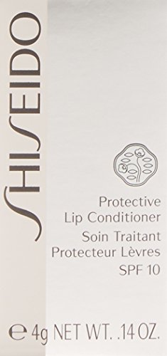 Shiseido Protector Labial Protective Lip Conditioner