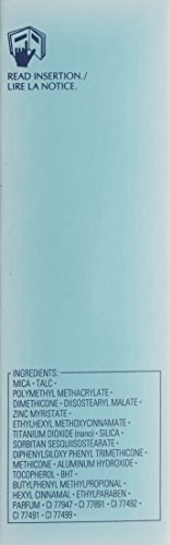 SHISEIDO PURENESS matifying compact #30-natural ivory 11 gr