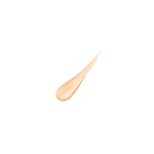 SHISEIDO SHEER EYE ZONE corrector #104-ochre 3,8 ml