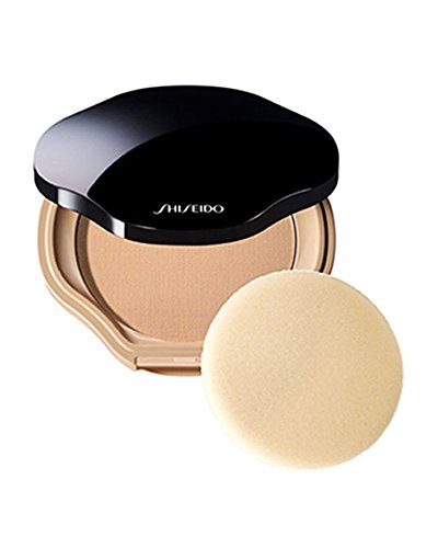 Shiseido Shiseido Sheer Perfect Compact O40-33 Ml 100 g