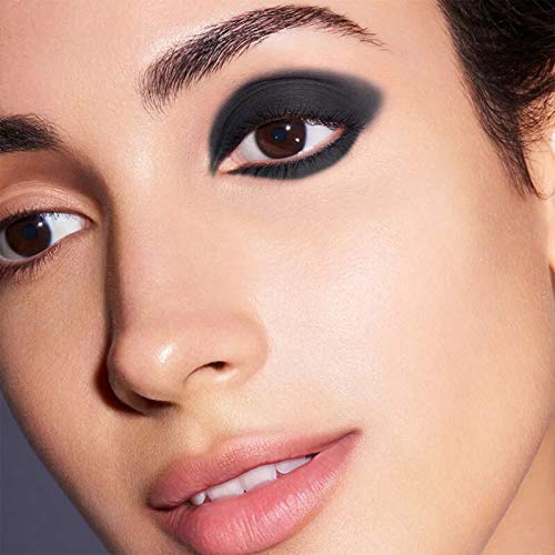 Shiseido, Sombra de ojos - 1 Unidad