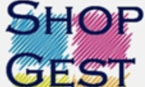 shopgest