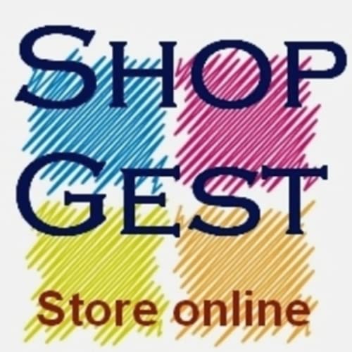 shopgest