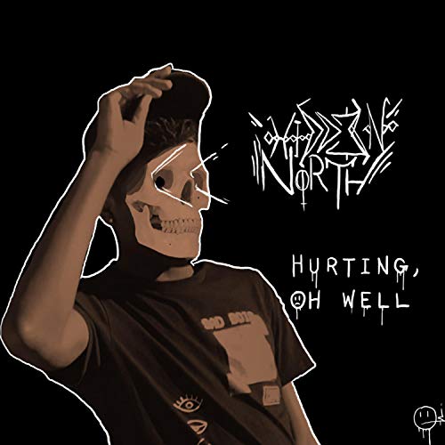 Shoutout Playboi Carti I Just Ripped These Jeans