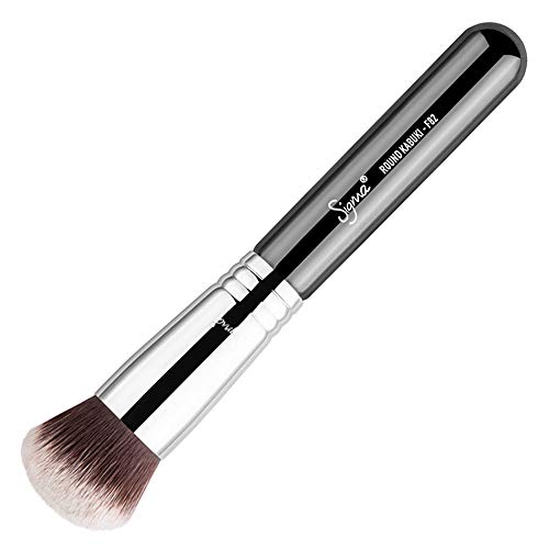 Sigma Beauty Round Kabuki - F82Tm