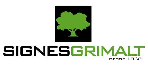 Signes Grimalt 2608sg – Jarras de aceite aromático Eucalipto aroma