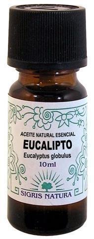 Signes Grimalt 2608sg – Jarras de aceite aromático Eucalipto aroma