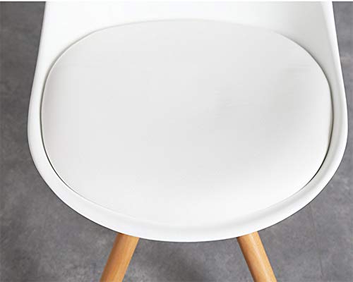 Silla, Estructura De Madera Piramidal.