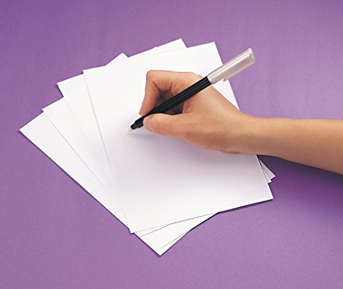 Simba - Set Notas secretas (5954082)