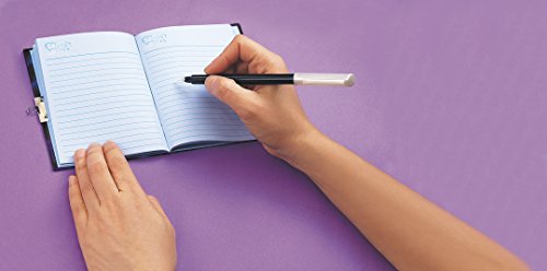 Simba - Set Notas secretas (5954082)