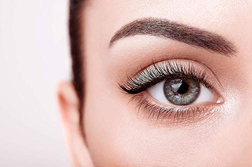 Simon & Tom PRO SKIN - ANTI-AGEING SERUM OJOS - Serum Anti-edad y Revitalizante para Contorno de Ojos, Reduce ojeras y bolsas, Extracto de uva y granada efecto Antioxidante, 30ml