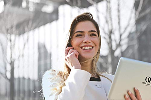 Simon & Tom PRO SKIN - HYDRATION CREMA FACIAL - Crema facial Hidratante y Nutritiva, con Ácido Hialurónico, Reafirma y suaviza la piel, fórmula fresca y ligera para pieles normales y mixtas, 50ml