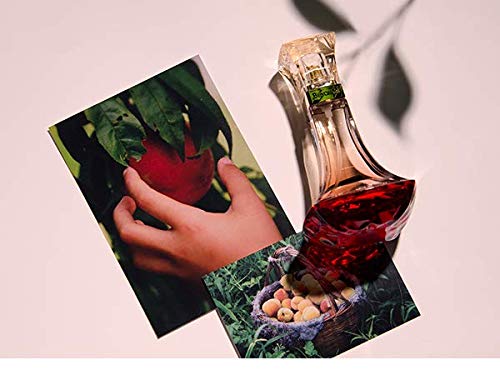 Singers Beyoncé Heat Agua de Perfume - 100 ml